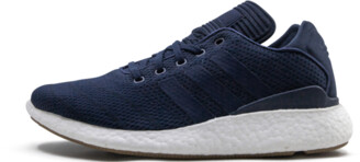 busenitz pureboost primeknit shoes