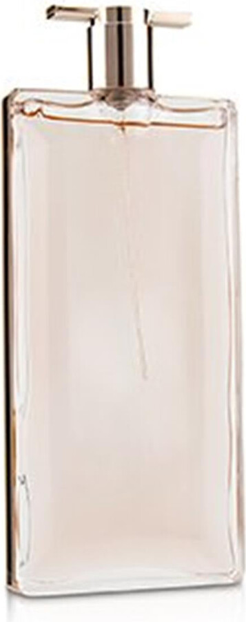 1.7 oz Women Idole Eau De Parfum Spray