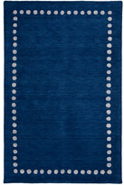 Thumbnail for your product : Safavieh Kids Hand-Loomed Rug