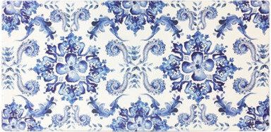 J&V Textiles Embossed Anti-Fatigue Mat