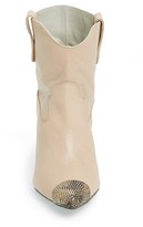 Thumbnail for your product : Plomo 'Sienna' Leather Boot (Women)