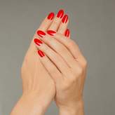 Thumbnail for your product : Essie ; Gel Couture Nail Polish