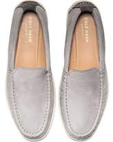 Thumbnail for your product : Cole Haan Boothbay Slip On Loafer (Men's)
