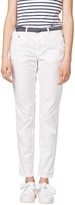 Thumbnail for your product : Esprit Women's 038ee1b001 Trouser