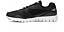 Thumbnail for your product : Fila Memory Deluxe 3 Lightweight Running Shoe - Mens