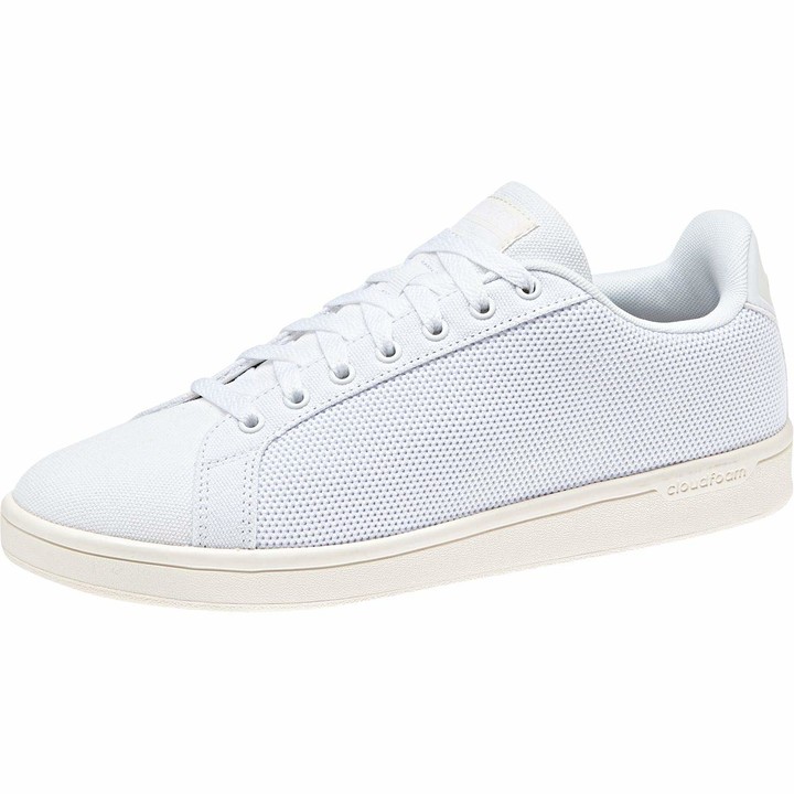 cloudfoam advantage clean adidas