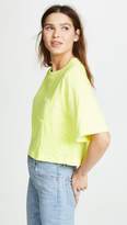 Thumbnail for your product : McGuire Denim Sunset Beach Tee