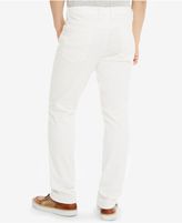 Thumbnail for your product : Kenneth Cole Reaction Men's Straight-Fit Cotton Denim Jeans