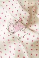Thumbnail for your product : Next Two Pack Floral Pyjamas (12mths-6yrs)