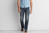 Thumbnail for your product : Aeo Original Straight Jean