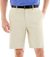 Thumbnail for your product : JCPenney JACK NICKLAUS Jack Nicklaus Core Shorts