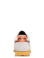 Thumbnail for your product : Reebok Limited.ed Official Planet Funk Sneakers