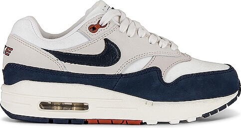 womens air max 1 lx