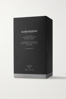 Thumbnail for your product : Gloss Moderne Clean Luxury Detoxifying Treatment For Hair And Scalp, 10 X 90ml