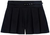 Thumbnail for your product : RED Valentino Official Store Shorts