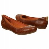 Thumbnail for your product : Timberland Women's Ellsworth Ballet Flat