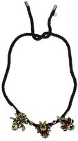 Thumbnail for your product : Matthew Williamson Necklace