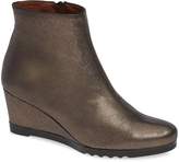 Thumbnail for your product : Hispanitas Aiden Wedge Bootie