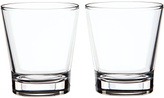 Thumbnail for your product : Riedel Vinum Tumbler 4 1/8in