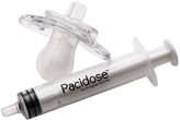 Thumbnail for your product : Pacidose pacifier medication dispenser