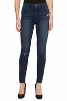 Thumbnail for your product : Sanctuary High Skinny Jeans