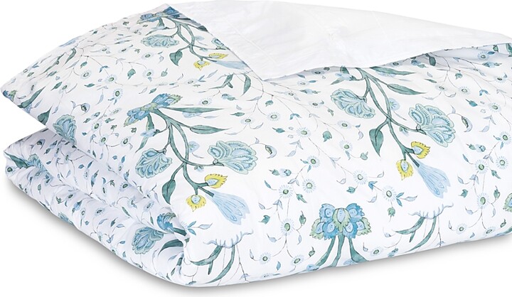 Matouk Khilana Duvet Cover King