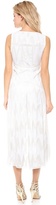 Thumbnail for your product : BCBGMAXAZRIA Salma Sequined Dress