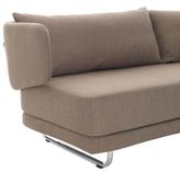 Thumbnail for your product : Design Within Reach Bay Sleeper Sofa