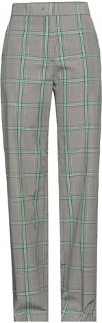 MSGM Woman Pants