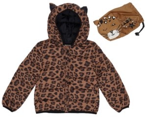 epic threads unicorn jacket