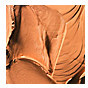 Thumbnail for your product : M·A·C MAC Mineralize Foundation SPF 15
