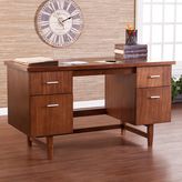 Thumbnail for your product : Southern Enterprises Grant Writing Desk