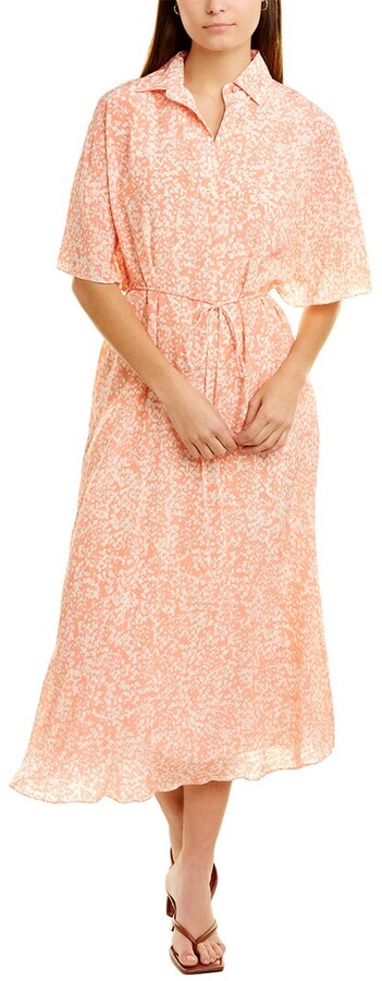 Light Coral Dress | Shop the world's largest collection of fashion 