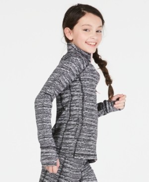 macy's girl clothing sale