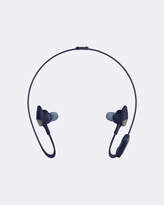 Thumbnail for your product : Fitbit Flyer Wireless Earphones Blue