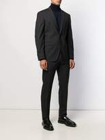 Thumbnail for your product : Tonello Two-Piece Formal Suit