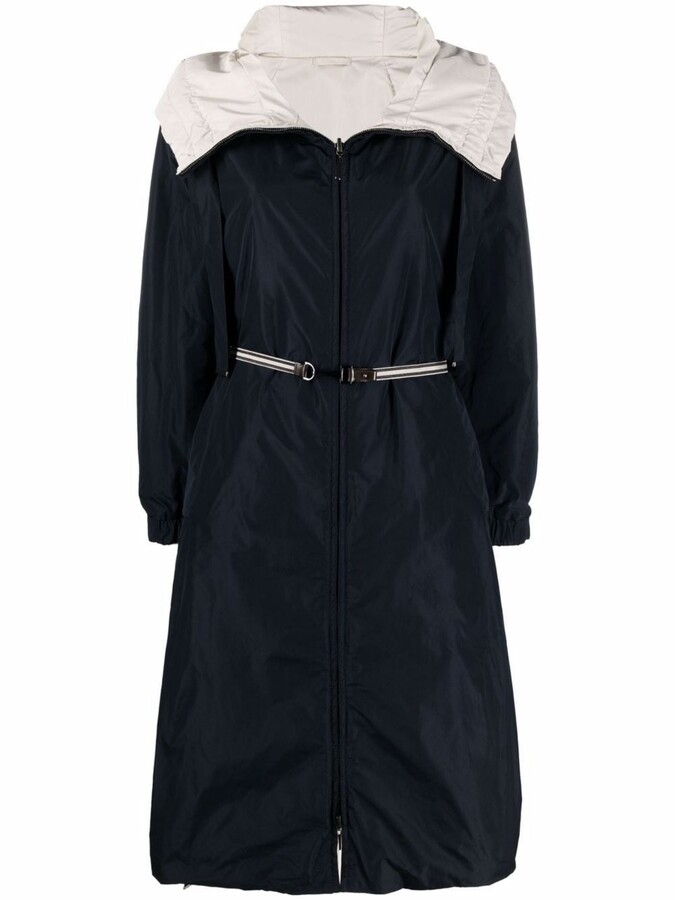 Max Mara Raincoat | Shop the world's largest collection of fashion 