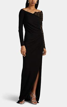 barneys evening gowns