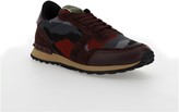 Thumbnail for your product : Valentino Garavani Sneakers