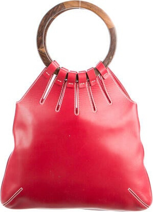 Handbag Details about   Wooden Sling Bag,Wooden Purse Wooden Hand clutch Vintage Wooden Purse 