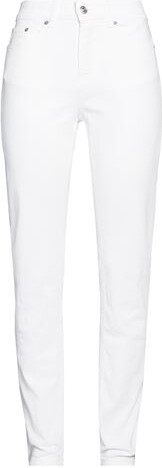 DEPARTMENT 5 Woman Jeans