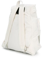 Thumbnail for your product : Oamc Large Zipped Backpack