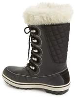 Thumbnail for your product : Helly Hansen 'Garibaldi' Waterproof Snow Boot