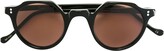 Thumbnail for your product : Lesca Heri sunglasses