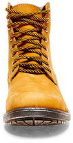 Thumbnail for your product : Steve Madden Pasam