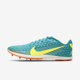 cushlon st nike price