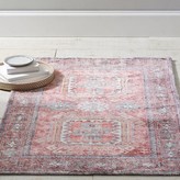 Washable Rugs Shopstyle