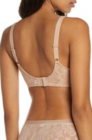 Thumbnail for your product : Wacoal Awareness Wire Free Bra