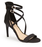 Thumbnail for your product : Jessica Simpson 'Myelle' Sandal
