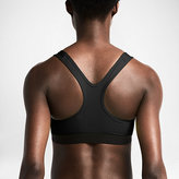 Thumbnail for your product : Nike Pro Classic Padded Women's Sports Bra